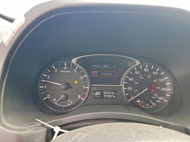 Aukcja sprzedaży 2014 Nissan Pathfinder, vin: 5N1AR2MMXEC665086, numer aukcji: 70355066