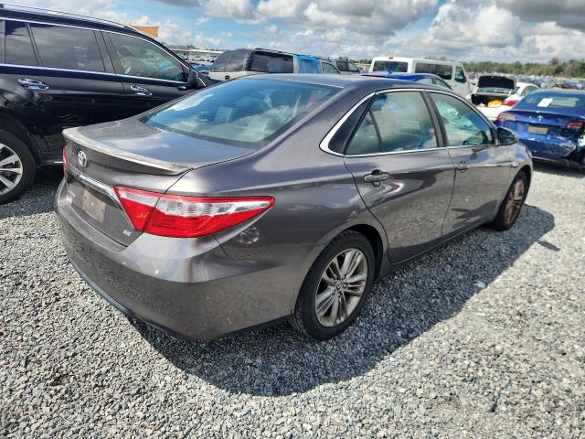 2015 Toyota Camry მანქანა იყიდება აუქციონზე, vin: 4T1BF1FK0FU060475, აუქციონის ნომერი: 67314796