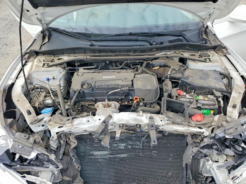 Продажа на аукционе авто 2017 Honda Accord, vin: 1HGCR2F86HA125894, номер лота: 67445426