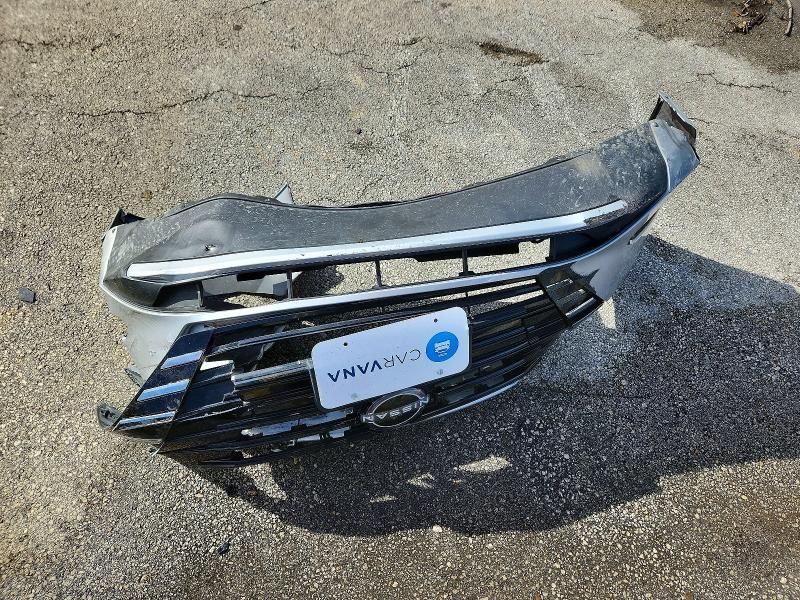 2025 Nissan Versa მანქანა იყიდება აუქციონზე, vin: 3N1CN8EV1SL821795, აუქციონის ნომერი: 67897146