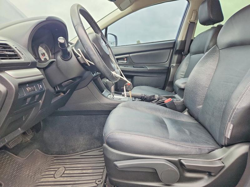 Продажа на аукционе авто 2013 Subaru Impreza, vin: JF1GPAR67D2878676, номер лота: 65967366