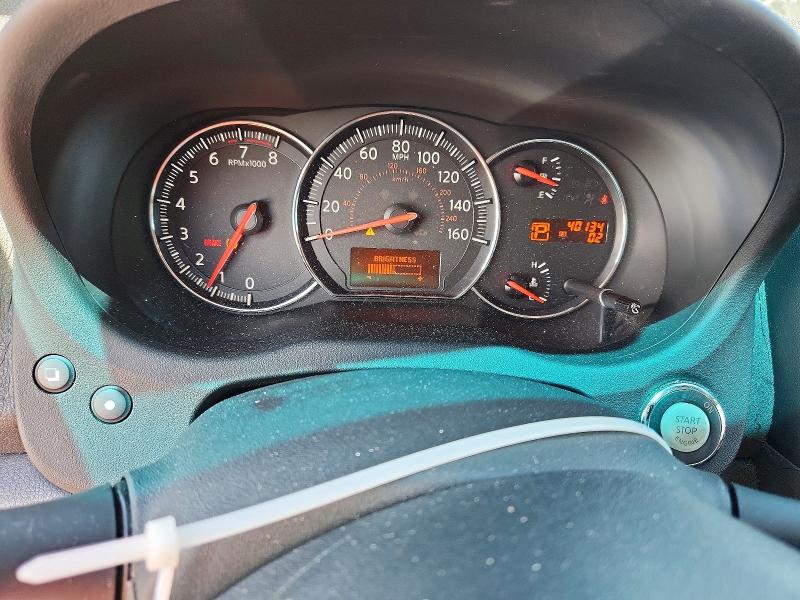 Aukcja sprzedaży 2010 Nissan Maxima, vin: 1N4AA5AP4AC873539, numer aukcji: 67517416