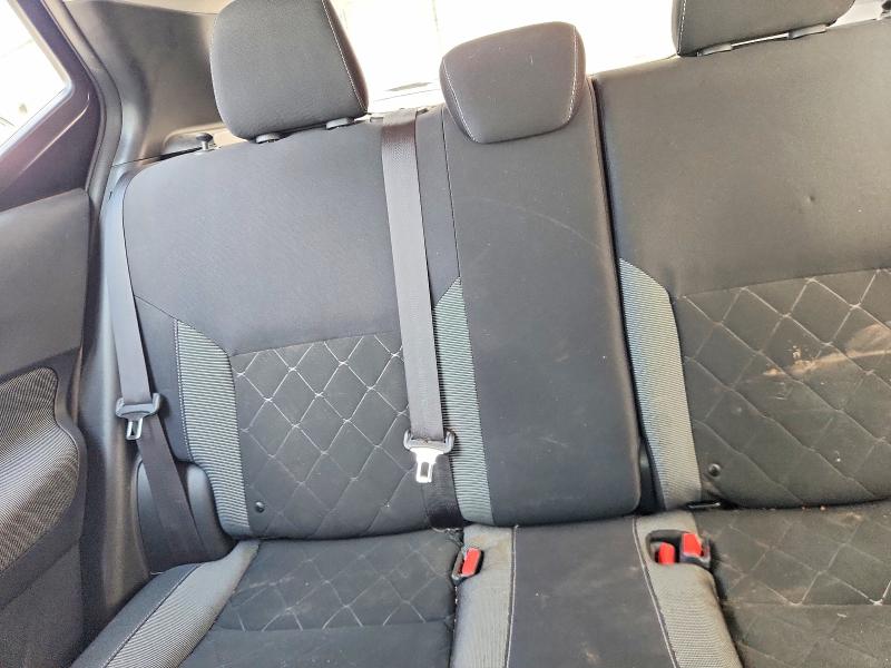 Продаж на аукціоні авто 2019 Nissan Kicks, vin: 3N1CP5CU3KL497039, номер лоту: 68069196