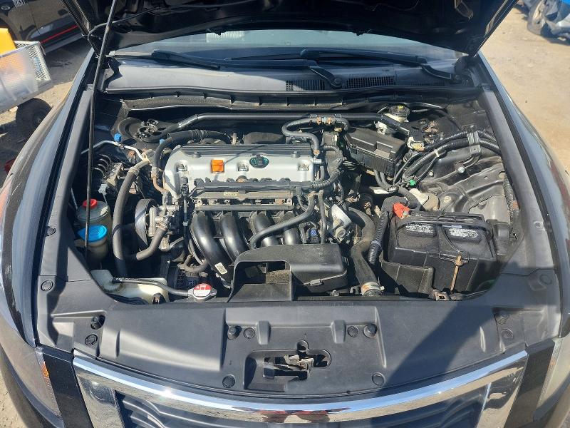 Продажа на аукционе авто 2010 Honda Accord, vin: 1HGCP2F82AA002931, номер лота: 69116496