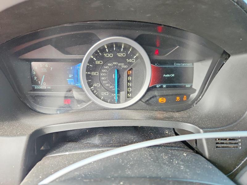 2015 Ford Explorer მანქანა იყიდება აუქციონზე, vin: 1FM5K7D8XFGC60992, აუქციონის ნომერი: 69385846
