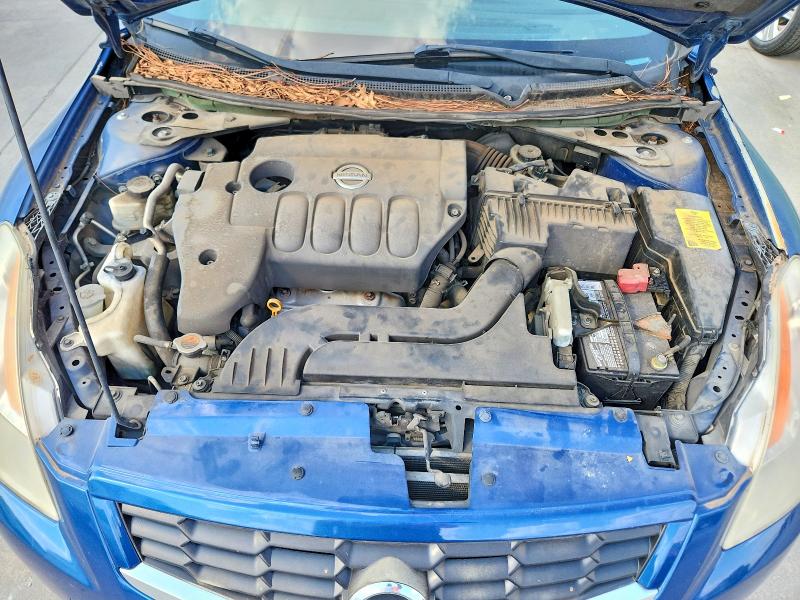 Aukcja sprzedaży 2009 Nissan Altima, vin: 1N4AL24E89C131837, numer aukcji: 69391336