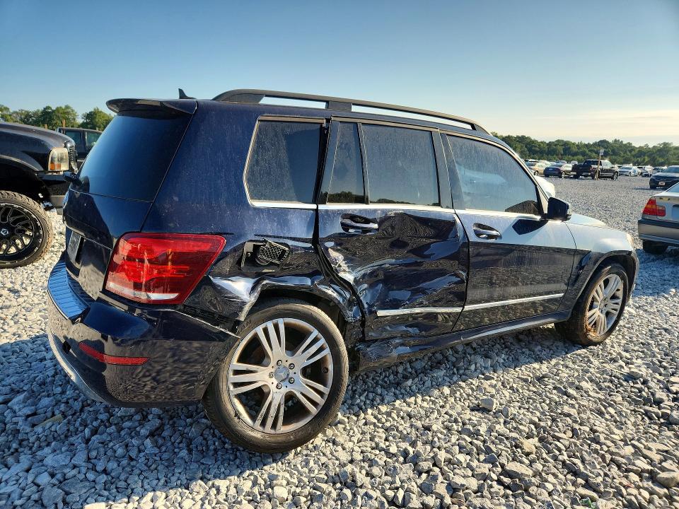 Продаж на аукціоні авто 2015 Mercedes-benz Glk, vin: WDCGG5HB0FG426732, номер лоту: 67533536