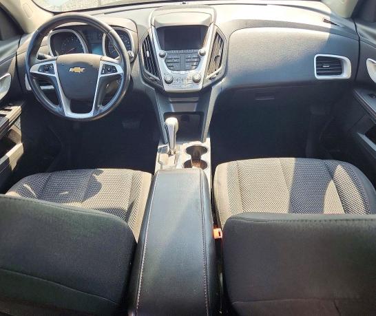 Продажа на аукционе авто 2013 Chevrolet Equinox, vin: 2GNFLEEK4D6222361, номер лота: 67807286