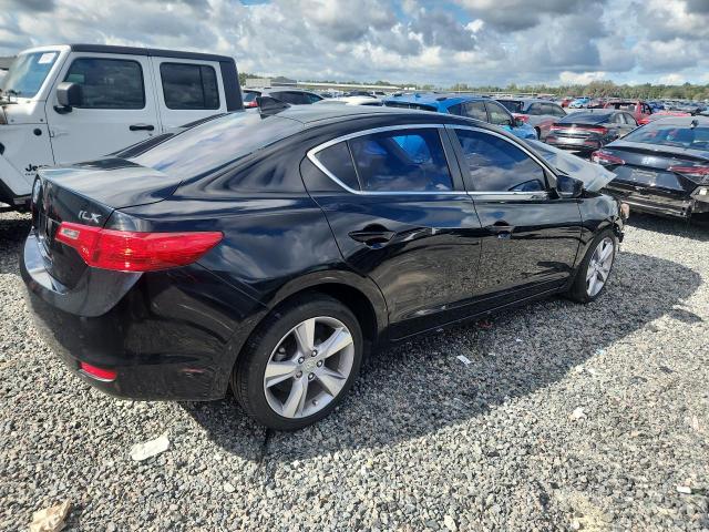 Aukcja sprzedaży 2013 Acura Ilx, vin: 19VDE1F78DE003117, numer aukcji: 68927896