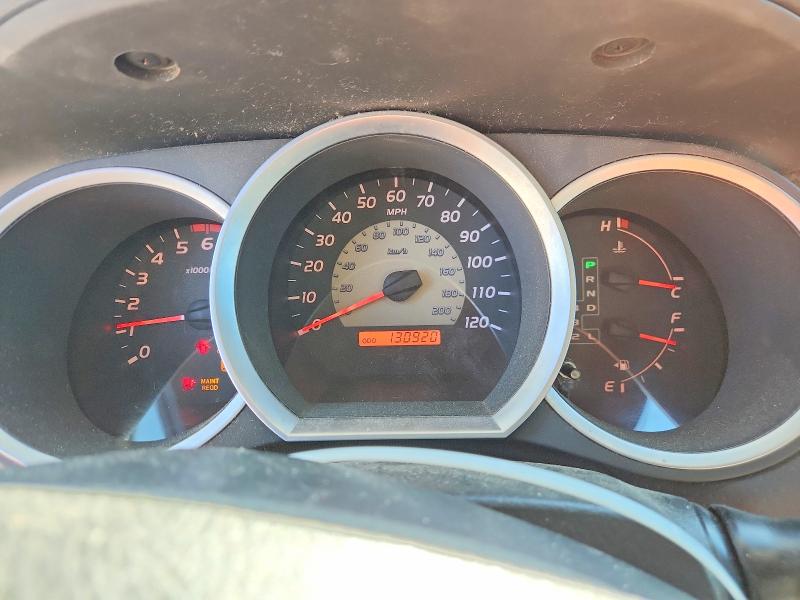 Продаж на аукціоні авто 2006 Toyota Tacoma, vin: 5TELU42N36Z208125, номер лоту: 71027826