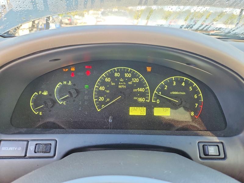 Aukcja sprzedaży 2004 Infiniti I35, vin: JNKDA31A04T208051, numer aukcji: 70166156