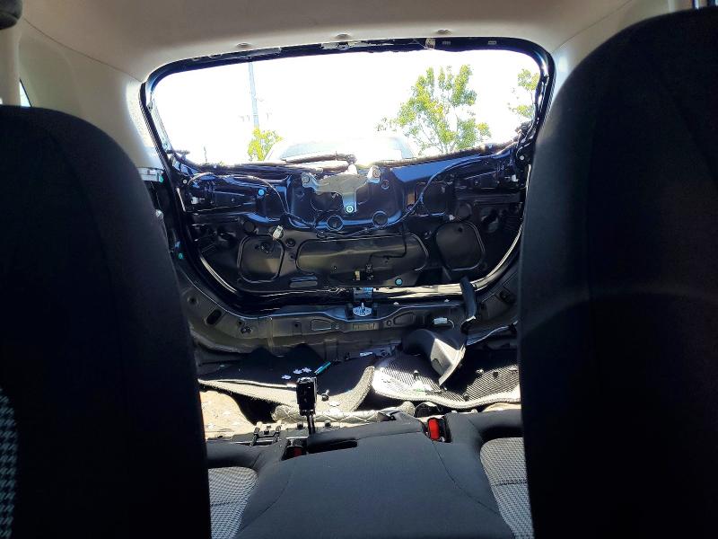 68664296 :رقم المزاد ، KM8K62AA6KU351545 vin ، 2019 Hyundai Kona مزاد بيع