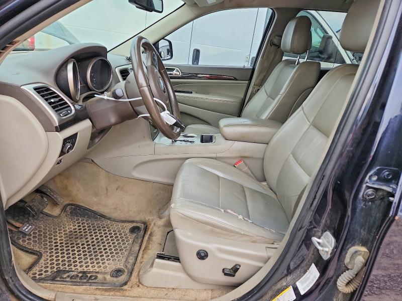67684066 :رقم المزاد ، 1J4RR4GG0BC511503 vin ، 2011 Jeep Grand Cherokee مزاد بيع