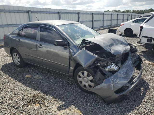 Продажа на аукционе авто 2006 Toyota Corolla, vin: 1NXBR32EX6Z759065, номер лота: 69204226