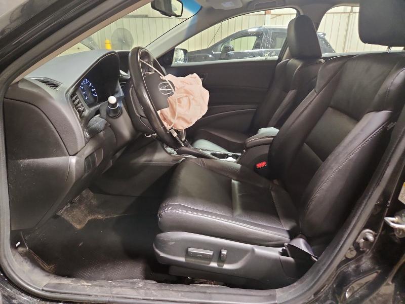 Продаж на аукціоні авто 2013 Acura Ilx, vin: 19VDE1F59DE004307, номер лоту: 67872116