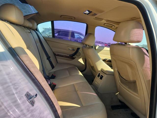 Продажа на аукционе авто 2008 Bmw 335, vin: WBAVB735X8KY63871, номер лота: 65526986