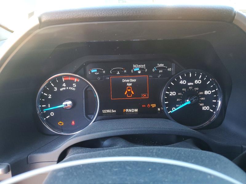 Продаж на аукціоні авто 2022 Ford F250, vin: 1FT8W2BT7NEF51847, номер лоту: 70437776