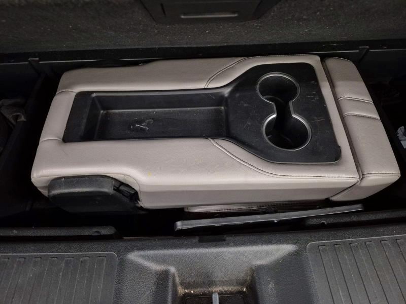 Продаж на аукціоні авто 2024 Honda Pilot, vin: 5FNYG2H76RB011739, номер лоту: 67888456