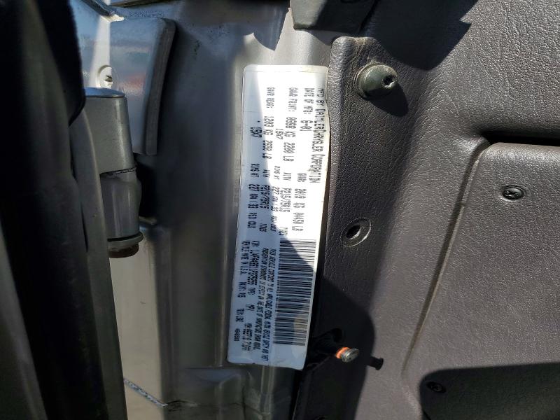 Продажа на аукционе авто 2001 Jeep Wrangler / Tj, vin: 1J4FA49S11P375255, номер лота: 68796176