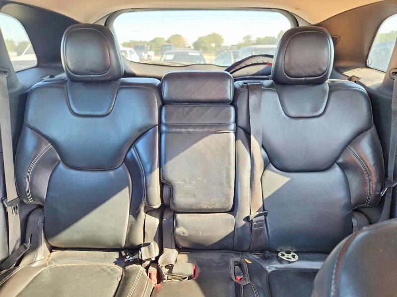 68171066 :رقم المزاد ، 1C4PJLDB1FW723483 vin ، 2015 Jeep Cherokee مزاد بيع