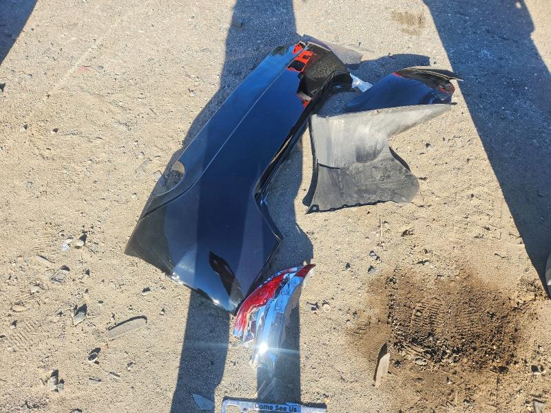 68610986 :رقم المزاد ، 1N4AL3AP7FC118472 vin ، 2015 Nissan Altima مزاد بيع