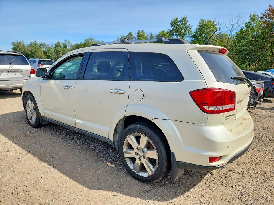 Продаж на аукціоні авто 2013 Dodge Journey, vin: 3C4PDDFG1DT593388, номер лоту: 67882896