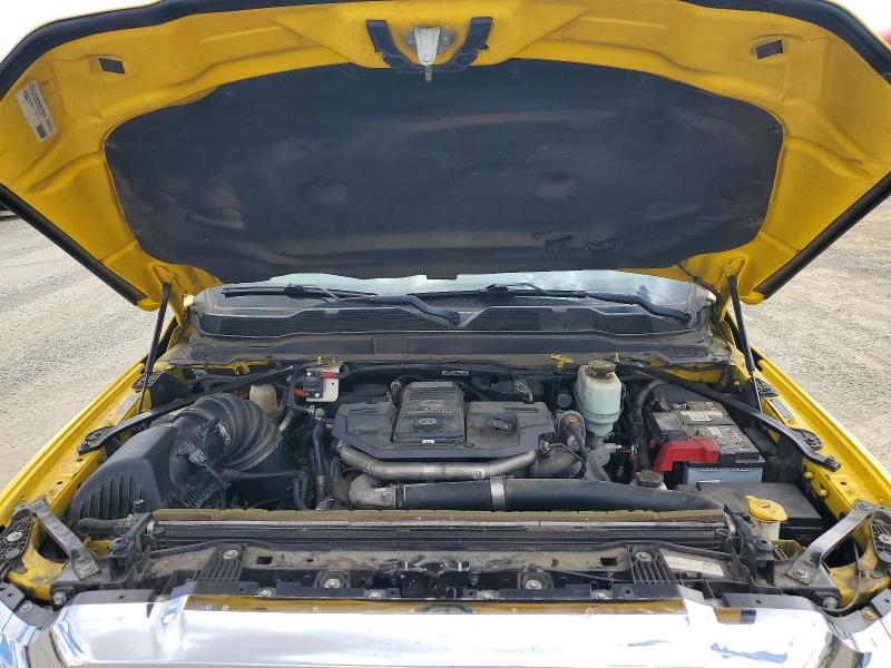 Продаж на аукціоні авто 2019 Ram 5500, vin: 3C7WRMDL8KG645735, номер лоту: 66979786