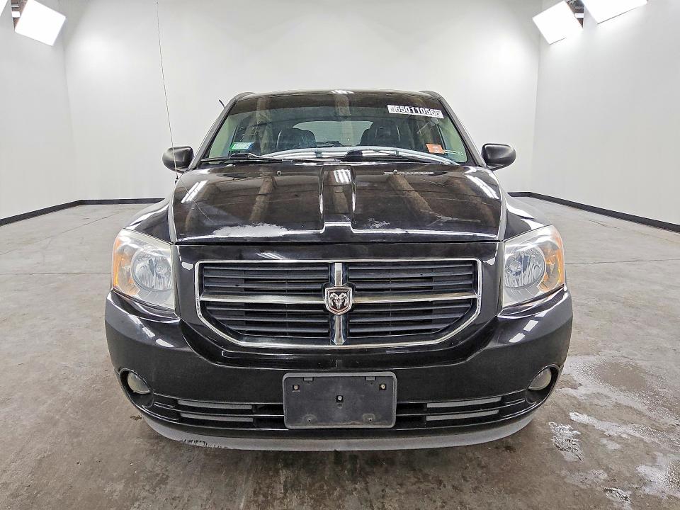 Aukcja sprzedaży 2007 Dodge Caliber, vin: 1B3HE78K07D129654, numer aukcji: 65011056
