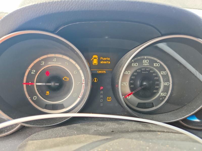Продаж на аукціоні авто 2010 Acura Mdx, vin: 2HNYD2H40AH502086, номер лоту: 67672036
