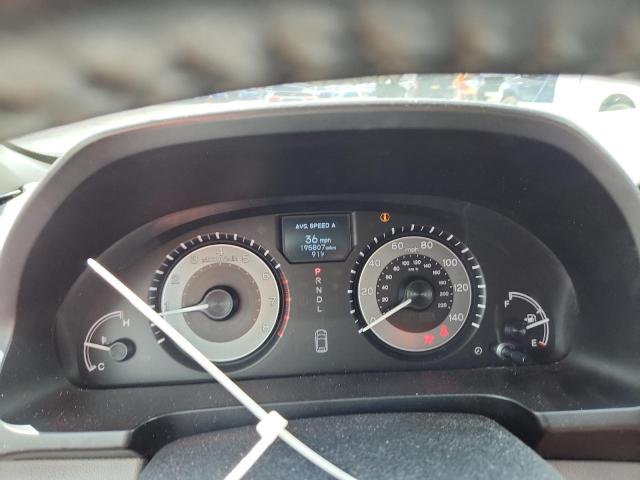 Продаж на аукціоні авто 2016 Honda Odyssey, vin: 5FNRL5H96GB026208, номер лоту: 70047836