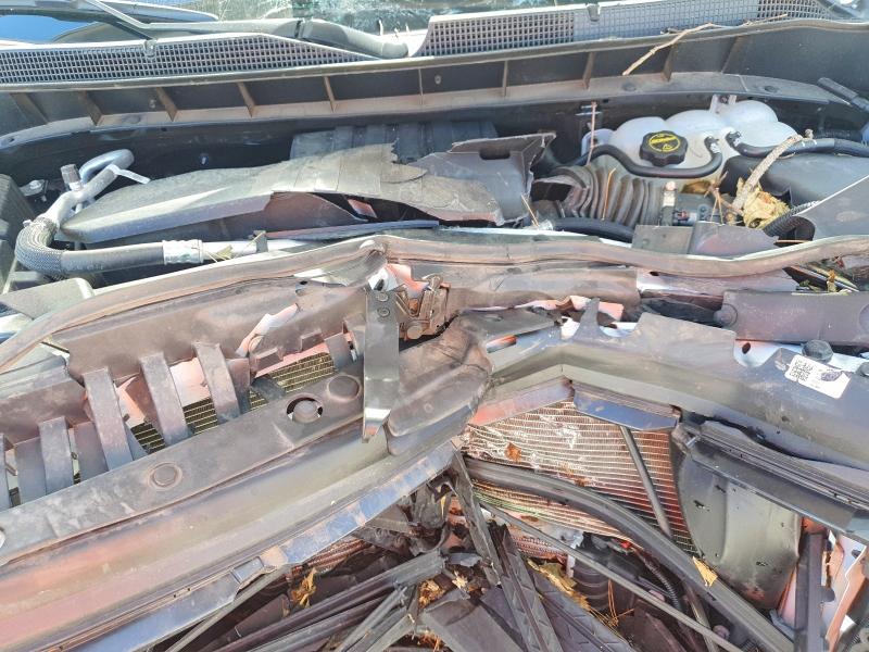 Продажа на аукционе авто 2026 Chevrolet Silverado, vin: 3GCNAAEK0TG234156, номер лота: 65873826