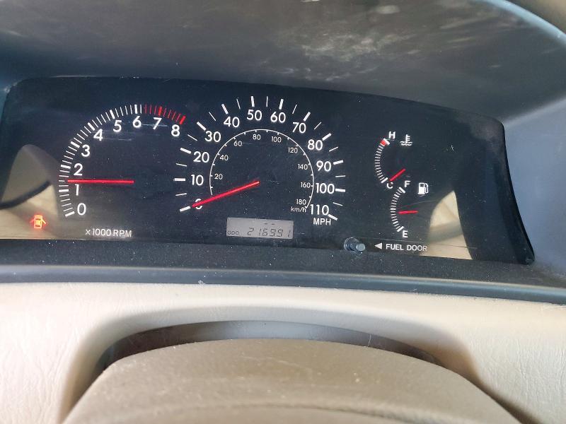 Aukcja sprzedaży 2005 Toyota Corolla, vin: 1NXBR32E75Z567827, numer aukcji: 67742356