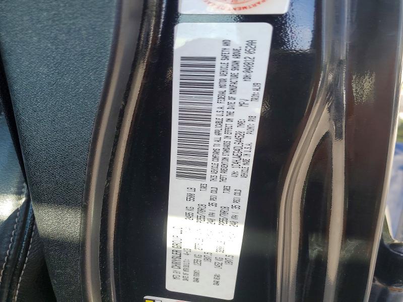 Aukcja sprzedaży 2013 Jeep Wrangler Unlimited, vin: 1C4HJWEG4DL644520, numer aukcji: 67156526