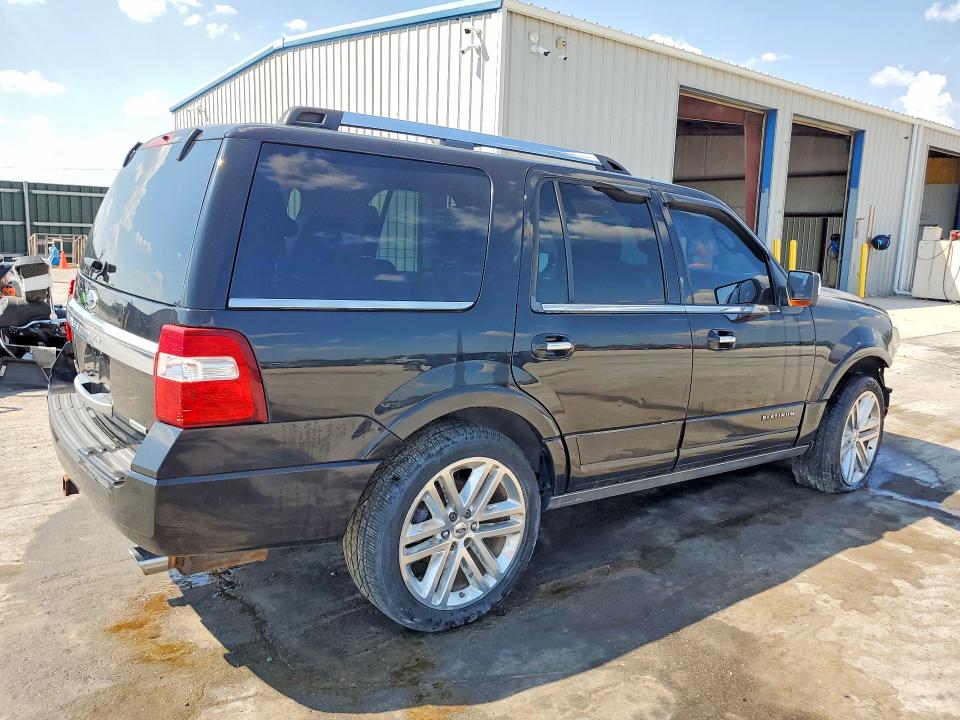 Aukcja sprzedaży 2016 Ford Expedition, vin: 1FMJU1MT9GEF25635, numer aukcji: 69758786