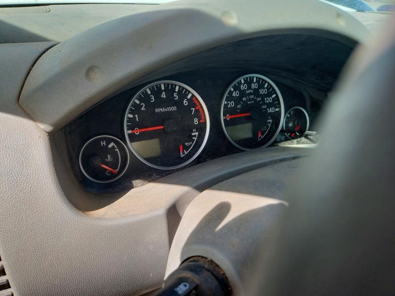 Aukcja sprzedaży 2013 Nissan Frontier, vin: 1N6AD0EV9DN721825, numer aukcji: 71259626