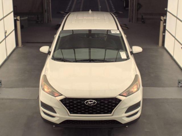 71510916 :رقم المزاد ، KM8J23A45KU844172 vin ، 2019 Hyundai Tucson مزاد بيع