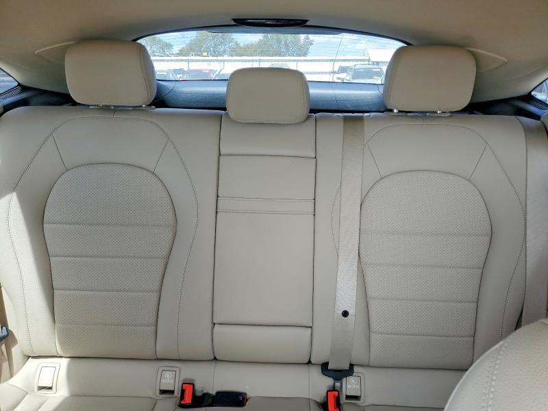 67540286 :رقم المزاد ، WDC0J4KB9KF637904 vin ، 2019 Mercedes-benz Glc Coupe مزاد بيع