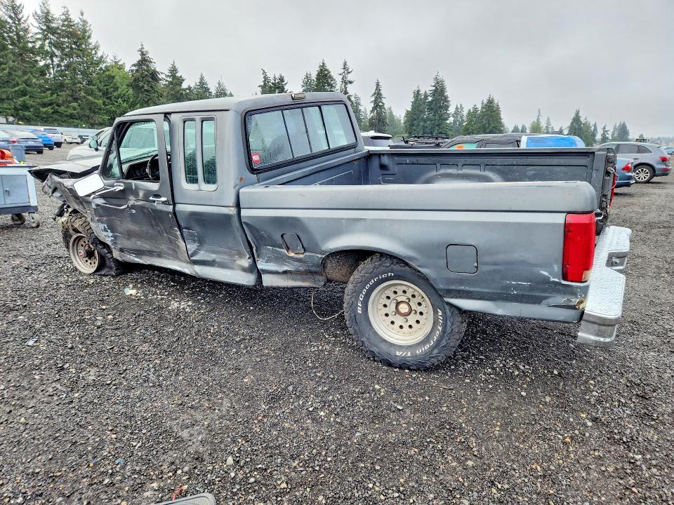 Aukcja sprzedaży 1990 Ford F150, vin: 1FTEX14H8LKA96721, numer aukcji: 68947256