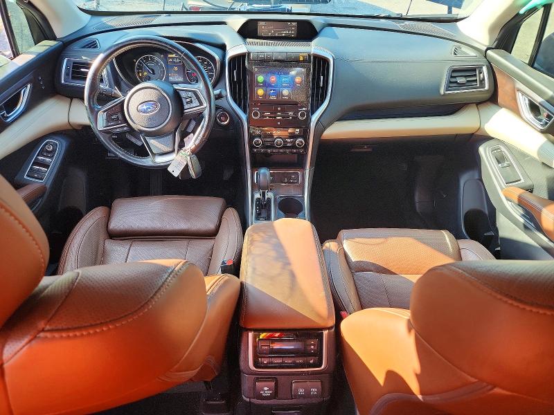 Aukcja sprzedaży 2020 Subaru Ascent, vin: 4S4WMARD7L3432531, numer aukcji: 69500326