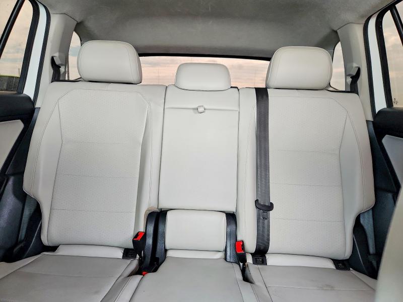 67701186 :رقم المزاد ، 3VV3B7AX9KM097096 vin ، 2019 Volkswagen Tiguan مزاد بيع