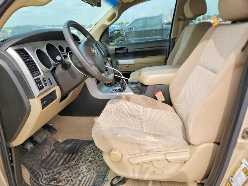 Aukcja sprzedaży 2008 Toyota Tundra, vin: 5TFRV541X8X065000, numer aukcji: 70479496