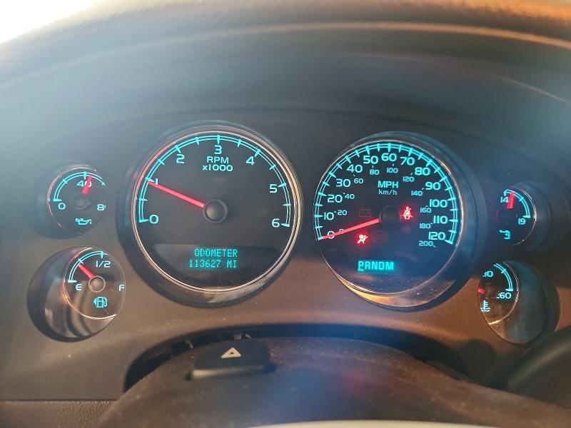 Aukcja sprzedaży 2008 Gmc New Sierra, vin: 2GTEK638781290094, numer aukcji: 68505246