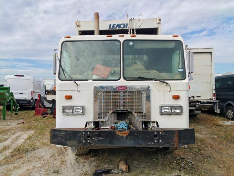 Aukcja sprzedaży 2003 Peterbilt 320, vin: 1NPZLT0X13D714402, numer aukcji: 65043066