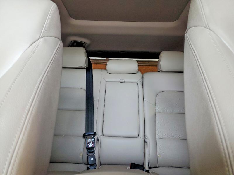 Aukcja sprzedaży 2017 Hyundai Tucson, vin: KM8J3CA26HU322266, numer aukcji: 69068686