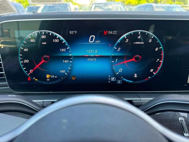 Продажа на аукционе авто 2020 Mercedes-benz Gle, vin: 4JGFB4JB7LA169745, номер лота: 70371586