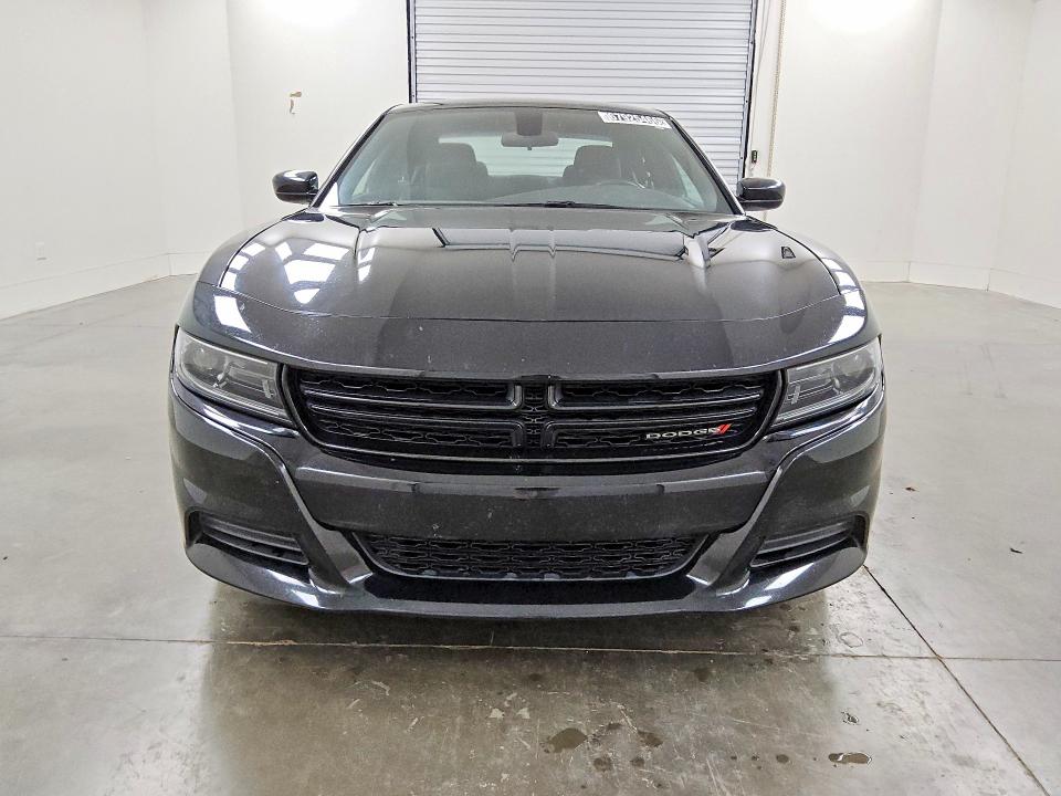 67925466 :رقم المزاد ، 2C3CDXBG5NH264083 vin ، 2022 Dodge Charger مزاد بيع