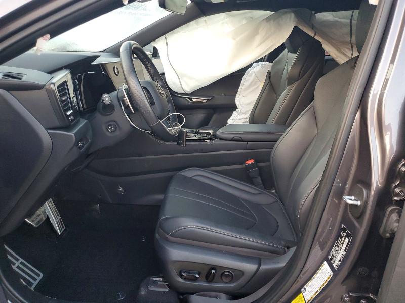 Aukcja sprzedaży 2022 Lexus Nx, vin: JTJKGCEZ3N2007059, numer aukcji: 67881246