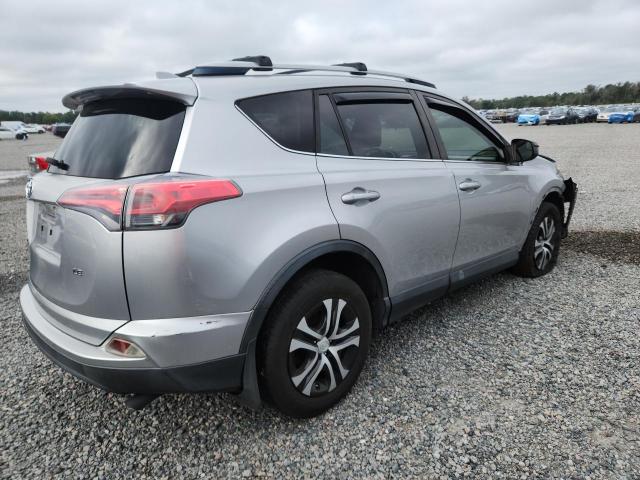 70418396 :رقم المزاد ، JTMZFREV9JJ175891 vin ، 2018 Toyota Rav4 مزاد بيع