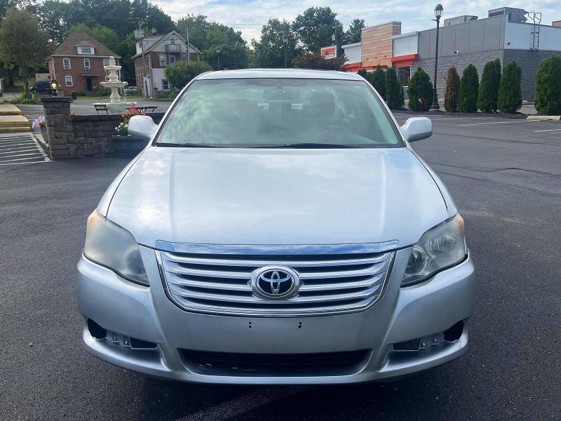 Aukcja sprzedaży 2009 Toyota Avalon, vin: 4T1BK36B39U345523, numer aukcji: 67665146