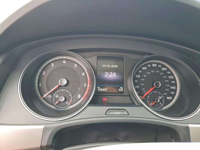 68402986 :رقم المزاد ، 1V2KR2CAXJC570441 vin ، 2018 Volkswagen Atlas مزاد بيع